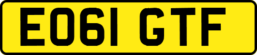 EO61GTF
