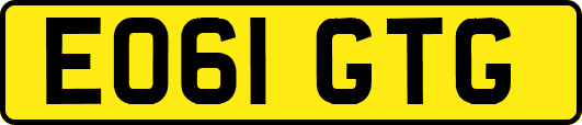 EO61GTG