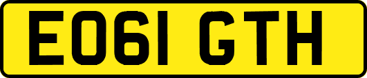 EO61GTH