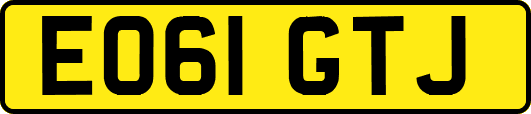EO61GTJ
