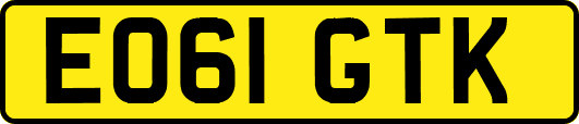EO61GTK