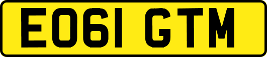 EO61GTM