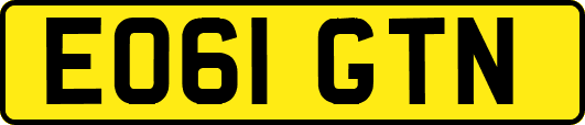 EO61GTN