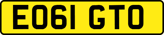 EO61GTO