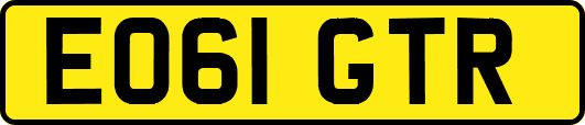 EO61GTR