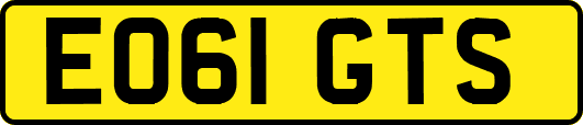 EO61GTS