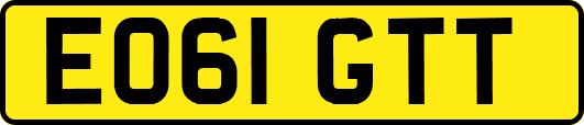 EO61GTT