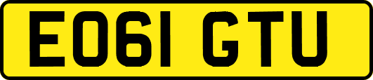 EO61GTU