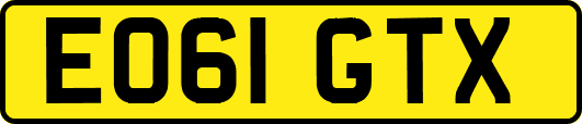 EO61GTX