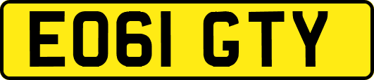 EO61GTY