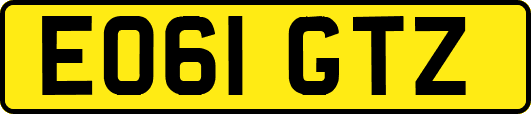 EO61GTZ