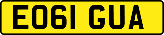 EO61GUA