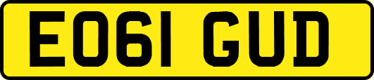 EO61GUD