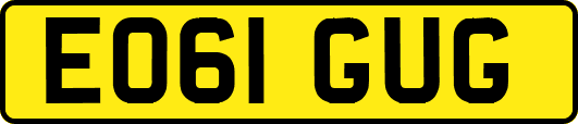 EO61GUG