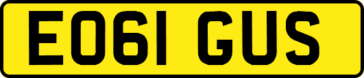 EO61GUS