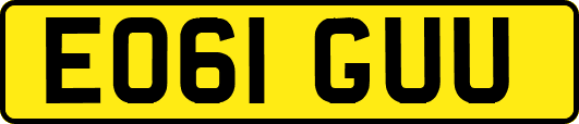 EO61GUU