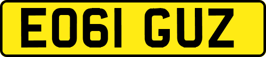 EO61GUZ