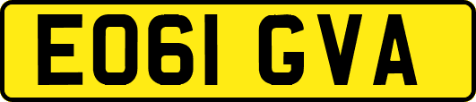 EO61GVA