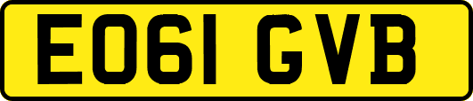 EO61GVB