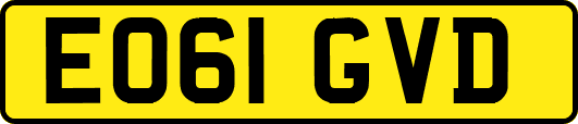 EO61GVD