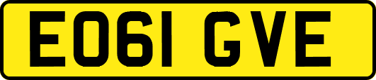 EO61GVE