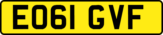 EO61GVF