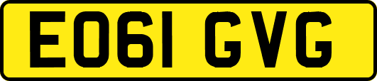 EO61GVG