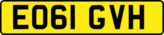 EO61GVH