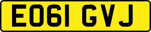 EO61GVJ
