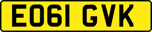 EO61GVK