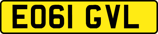 EO61GVL