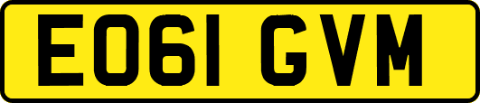EO61GVM