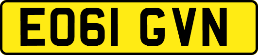 EO61GVN