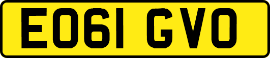 EO61GVO