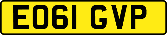 EO61GVP