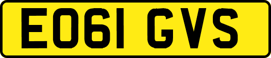 EO61GVS