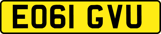 EO61GVU