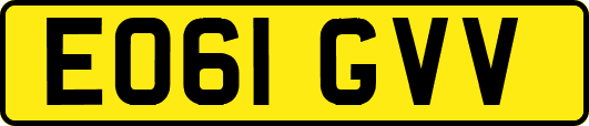 EO61GVV