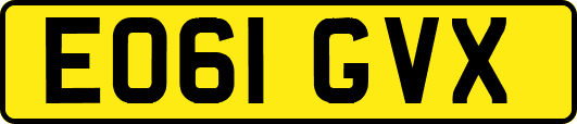 EO61GVX
