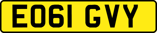 EO61GVY