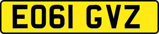 EO61GVZ
