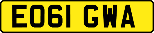 EO61GWA