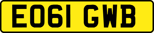 EO61GWB