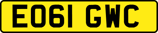 EO61GWC