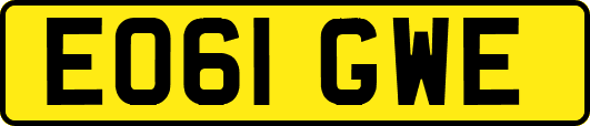 EO61GWE