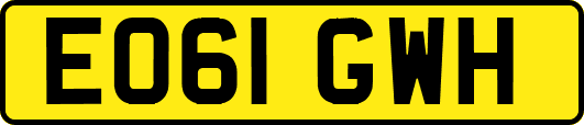 EO61GWH