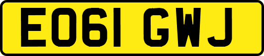 EO61GWJ