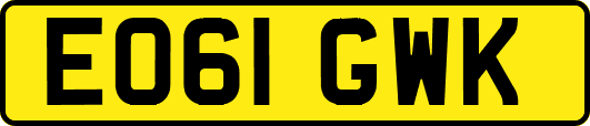 EO61GWK