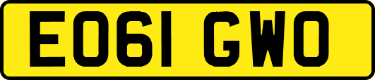 EO61GWO
