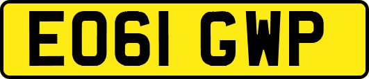 EO61GWP